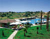 Hane Family Resort 